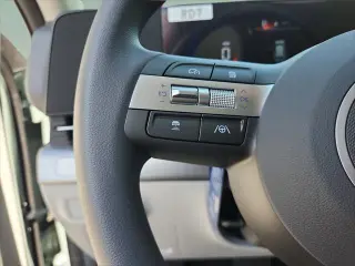 Hyundai KONA 2026 SE 4dr SUV