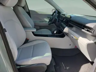 Hyundai KONA 2026 SE 4dr SUV