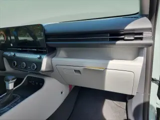 Hyundai KONA 2026 SE 4dr SUV