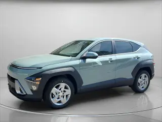 Hyundai KONA 2026 SE 4dr SUV