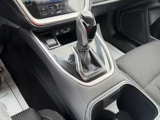 Subaru Legacy 2020 AWD Premium 4dr Sedan