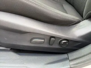 Subaru Legacy 2020 AWD Premium 4dr Sedan