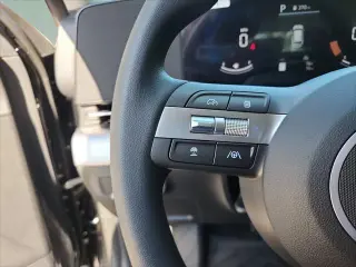 Hyundai KONA 2026 SE 4dr SUV