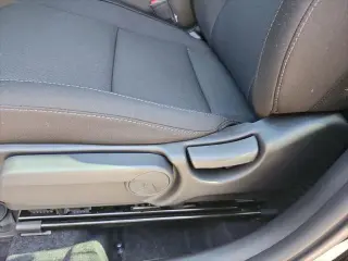 Hyundai KONA 2026 SE 4dr SUV