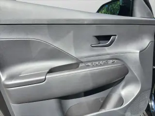 Hyundai KONA 2026 SE 4dr SUV
