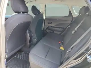 Hyundai KONA 2026 SE 4dr SUV