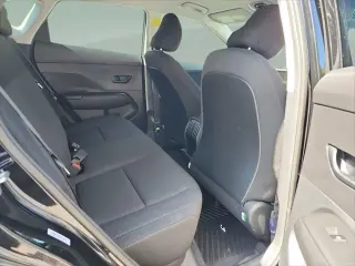 Hyundai KONA 2026 SE 4dr SUV