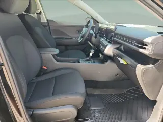 Hyundai KONA 2026 SE 4dr SUV