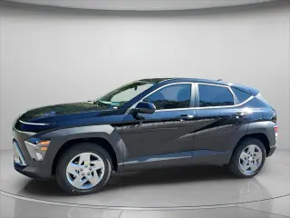 Hyundai KONA 2026 SE 4dr SUV