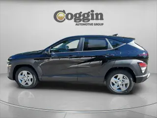 Hyundai KONA 2026 SE 4dr SUV
