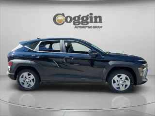 Hyundai KONA 2026 SE 4dr SUV