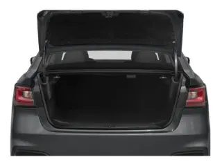 Subaru Legacy 2020 AWD Premium 4dr Sedan