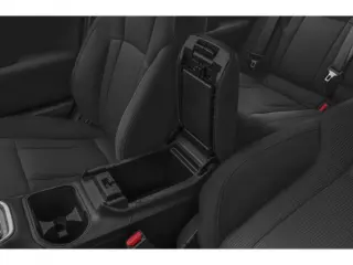 Subaru Legacy 2020 AWD Premium 4dr Sedan