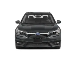 Subaru Legacy 2020 AWD Premium 4dr Sedan