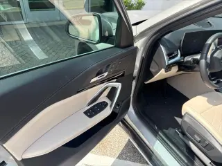 BMW X1 2025 AWD xDrive28i 4dr Vehículo Deportivo de Actividad