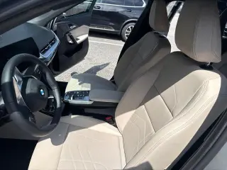 BMW X1 2025 AWD xDrive28i 4dr Vehículo Deportivo de Actividad