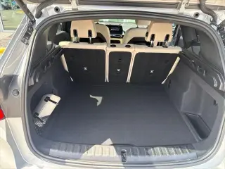 BMW X1 2025 AWD xDrive28i 4dr Vehículo Deportivo de Actividad