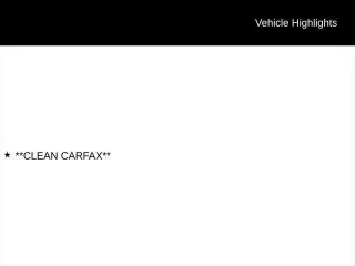 Chevrolet Trax 2025 ACTIV 4dr Crossover