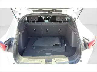 Chevrolet Trax 2024 RS 4dr Crossover w/1RS