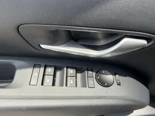 Hundai TUCSON 2026 SE 4dr SUV