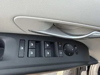 Hyundai TUCSON 2026 SE 4dr SUV