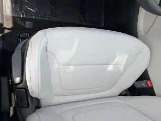 Hyundai TUCSON 2026 SE 4dr SUV