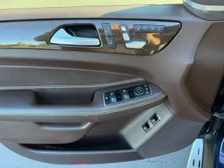 Mercedes-Benz GLS 2019 AWD GLS 450 4MATIC 4dr SUV