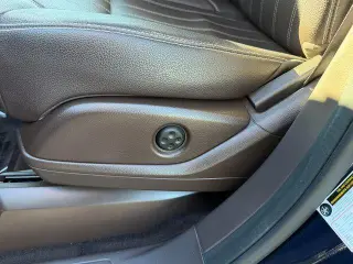 Mercedes-Benz GLS 2019 AWD GLS 450 4MATIC 4dr SUV