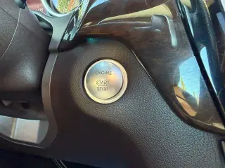 Mercedes-Benz GLS 2019 AWD GLS 450 4MATIC 4dr SUV