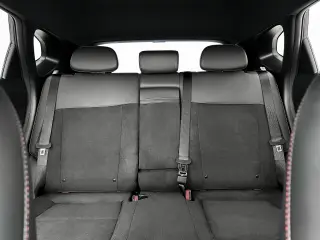 Hundai KONA 2025 AWD N Line S 4dr Crossover