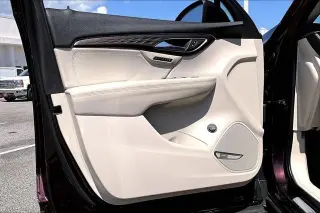 Buick Envision 2023 Avenir 4dr Crossover