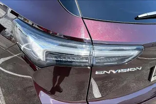 Buick Envision 2023 Avenir 4dr Crossover