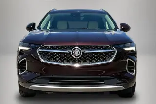 Buick Envision 2023 Avenir 4dr Crossover