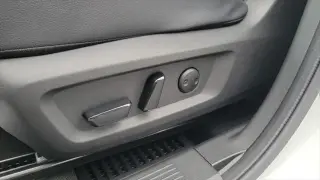 Nissan Rogue 2023 AWD SL 4dr Crossover