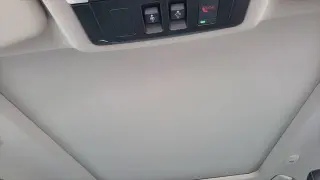 Nissan Rogue 2023 AWD SL 4dr Crossover