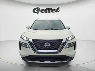 Nissan Rogue 2023 AWD SL 4dr Crossover
