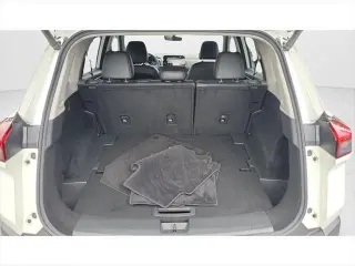 Nissan Rogue 2023 AWD SL 4dr Crossover