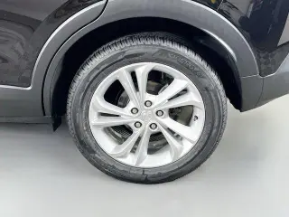 Buick Encore GX 2021 Preferido 4dr Crossover