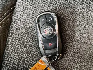 Buick Encore GX 2021 Preferido 4dr Crossover