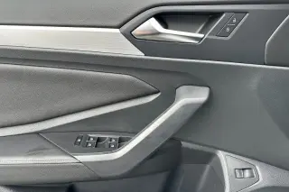 Volkswagen Jetta 2025 Sport 4dr Sedán