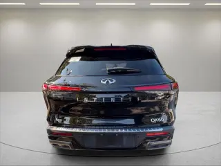 INFINITI QX60 2023 AWD Sensory 4dr SUV