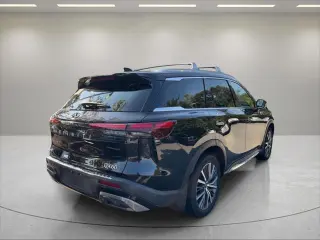 INFINITI QX60 2023 AWD Sensory 4dr SUV