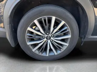 INFINITI QX60 2023 AWD Sensory 4dr SUV
