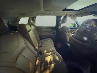 INFINITI QX60 2023 AWD Sensory 4dr SUV