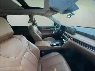 INFINITI QX60 2023 AWD Sensory 4dr SUV