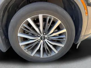 INFINITI QX60 2023 AWD Sensory 4dr SUV