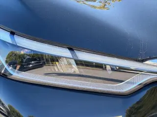 INFINITI QX60 2023 AWD Sensory 4dr SUV