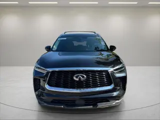 INFINITI QX60 2023 AWD Sensory 4dr SUV