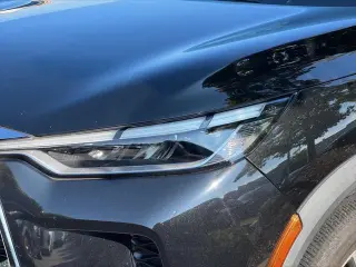INFINITI QX60 2023 AWD Sensory 4dr SUV