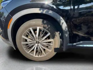 INFINITI QX60 2023 AWD Sensory 4dr SUV